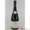Volnay 1er Cru 2013 Clos de la Bousse d'Or - La Pousse d'Or