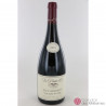 Volnay 1er Cru 2011 Les Caillerets - La Pousse d'Or Volnay 1er Cru 2011 Les Caillerets - La Pousse d'Or