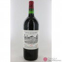 Château Le Bourdieu 1970 en Magnum Château Le Bourdieu 1970 en Magnum