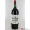 Château Le Bourdieu 1970 en Magnum
