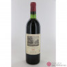 Château Duhart-Milon 1980
