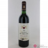 Château de Fieuzal 1988 Château de Fieuzal 1988