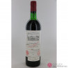Chateau Grand-Puy Lacoste 1973 Chateau Grand-Puy Lacoste 1973