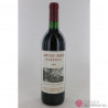 Chateau Nenin 1991