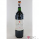 Château Pape Clément 1989 Château Pape Clément 1989
