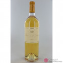 Chateau Yquem 2018 Chateau Yquem 2018