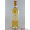 Chateau Yquem 2018