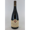 Morey St Denis 1er Cru Cuvée des Alouettes 2016 - Ponsot Morey St Denis 1er Cru Cuvée des Alouettes 2016 - Ponsot