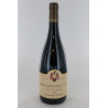 Morey St Denis 1er Cru Cuvée des Alouettes 2016 - Ponsot