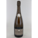 Brut Vintage 2013 - Louis Roederer Brut Vintage 2013 - Louis Roederer