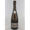 Brut Vintage 2013 - Louis Roederer
