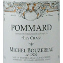 Les Cras 2017 M. BOUZEREAU Les Cras 2017 M. BOUZEREAU
