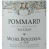 Les Cras 2017 M. BOUZEREAU Les Cras 2017 M. BOUZEREAU