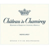 Château de Chamirey 2017 Château de Chamirey 2017