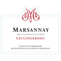 Les Longeroies 2018 Les Longeroies 2018