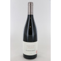 Givry 1er cru Servoisine 2019 - Domaine Joblot Givry 1er cru Servoisine 2019 - Domaine Joblot