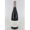 Givry 1er cru Servoisine 2019 - Domaine Joblot