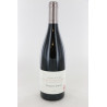 Givry 1er cru Clos du Cellier aux Moines 2019 - Domaine Joblot