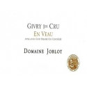 Givry 1er cru Blanc En Veau - Domaine Joblot Givry 1er cru Blanc En Veau - Domaine Joblot