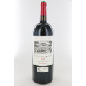 Château la Cardonne 2009 en Magnum Château la Cardonne 2009 en Magnum