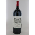 Château la Cardonne 2010 en Magnum Château la Cardonne 2010 en Magnum