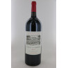 Château la Cardonne 2010 en Magnum