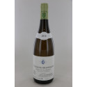 Chassagne Montrachet 1er cru Les Ruchottes 2018 - Ramonet Chassagne Montrachet 1er cru Les Ruchottes 2018 - Ramonet