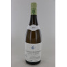 Chassagne Montrachet 1er cru Les Ruchottes 2018 - Ramonet