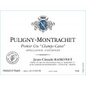 Puligny Montrachet Puligny Montrachet
