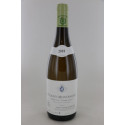 Puligny Montrachet 1er Cru Champs Canet 2018 - Ramonet Puligny Montrachet 1er Cru Champs Canet 2018 - Ramonet