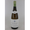 Puligny Montrachet 1er Cru Champs Canet 2018 - Ramonet