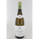 Saint Aubin 1er cru Les Murgers des Dents de Chien 2018 - Ramonet Saint Aubin 1er cru Les Murgers des Dents de Chien 2018 - Ramonet