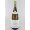 Saint Aubin 1er cru Les Murgers des Dents de Chien 2018 - Ramonet