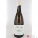 St Aubin 1er Cru Derrière chez Edouard 2018 Vieilles Vignes - Magnum - Hubert Lamy St Aubin 1er Cru Derrière chez Edouard 2018 Vieilles Vignes - Magnum - Hubert Lamy