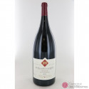 Nuits St Georges 1er Cru 2014 Aux Vignerondes en Magnum - Daniel Rion Nuits St Georges 1er Cru 2014 Aux Vignerondes en Magnum - Daniel Rion