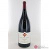 Nuits St Georges 1er Cru 2014 Aux Vignerondes en Magnum - Daniel Rion