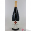 Nuits St Georges 1er Cru 2015 Les Terres Blanches - Daniel Rion Nuits St Georges 1er Cru 2015 Les Terres Blanches - Daniel Rion