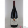 Vosne Romanée 1er Cru Les Chaumes 2016 en Magnum - Daniel Rion Vosne Romanée 1er Cru Les Chaumes 2016 en Magnum - Daniel Rion