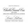 Les Clos Latour Les Clos Latour