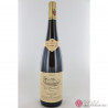 Pinot Gris Clos Windsbuhl 2002 Vendanges Tardives - Zind-Humbrecht