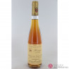 Gewurztraminer Hengst Grand Cru SGN 2007 en demi-bouteille - Zind-Humbrecht