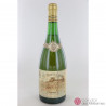 Le Haut Lieu 1984 Sec - Domaine Huet Le Haut Lieu 1984 Sec - Domaine Huet