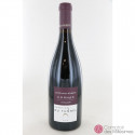 Cornas Vin Noir 2019 - Domaine du Tunnel Cornas Vin Noir 2019 - Domaine du Tunnel