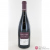 Cornas Vin Noir 2019 - Domaine du Tunnel