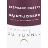 Saint Joseph Domaine du Tunnel Saint Joseph Domaine du Tunnel