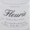 Fleurie Domaine Yvon Metras Fleurie Domaine Yvon Metras