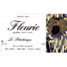 Fleurie Printemps Domaine Yvon Metras Fleurie Printemps Domaine Yvon Metras