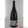 Fleurie Printemps Magnum- Domaine Yvon Metras Fleurie Printemps Magnum- Domaine Yvon Metras