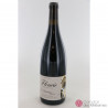 Fleurie Printemps 2018 - Domaine Yvon Metras Fleurie Printemps 2018 - Domaine Yvon Metras