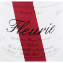 Fleurie L'ultime Domaine Yvon Metras Fleurie L'ultime Domaine Yvon Metras